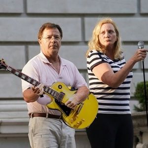 Meet your Posher, Dale